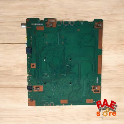 SAMSUNG ซัมซุง เมนบอร์ดซัมซุง Mainboard TV Samsung อะไหล่แท้มือสองพร้อมใช้งาน รุ่นUA55MU6100KXXT UA55MU6103KXMR UA55MU6103KXX ใช้ได้หลายพาร์ทตามข้อมูลที่ระบุด้านล่าง
