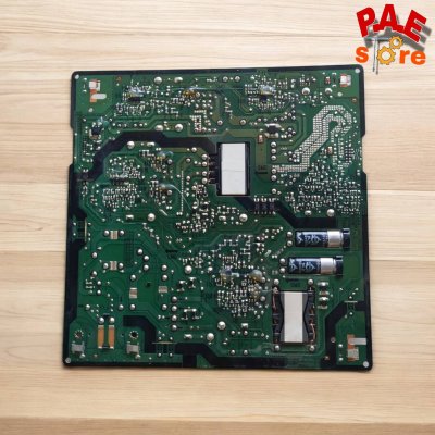 SAMSUNGซัมซุง POWER SUPPLY SAMSUNG ซับพลาย ซัมซุง อะไหล่แท้ของถอด พาร์ท BN44-00807F รุ่น UA49MU6100K :UA49MU6103K :UA49MU6300K :UA50MU6100K :UA55MU6100K :UA55MU6103K :UA55MU6300K