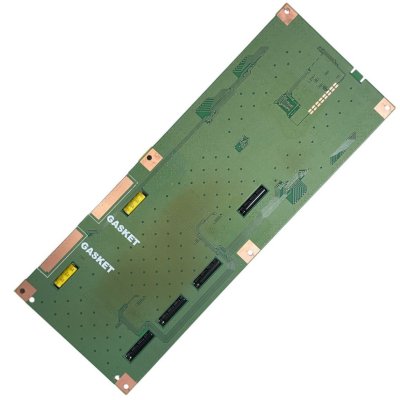 #แอลจี LG อินเวอร์เตอร์บอร์ดทีวีแอลจี (LED Driver Board) พาร์ทบอร์ด 6917L-0099B รุ่น 84LM9600 อะไหล่แท้ถอด