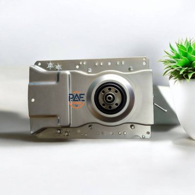 #คลัชเครื่องซักผ้าไฮเออร์ Haier 0030805973H Damping Clutch ใช้ได้หลายรุ่น อะไหล่ใหม่โรงงาน #อะไหล่เครื่องซักผ้า