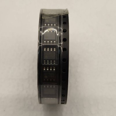 #IC 1A50 FA1A50N FA1A50 SOP-8 สินค้าใหม่ พร้อมส่ง