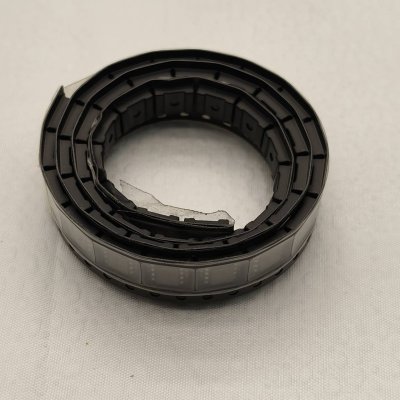 #IC 1A50 FA1A50N FA1A50 SOP-8 สินค้าใหม่ พร้อมส่ง