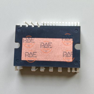 #SPE15S60F-D IGBT IPM โมดูล ของแท้ สินค้าใหม่พร้อมส่ง