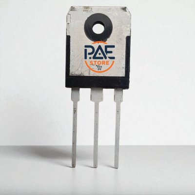 #Mosfet FGA60N65SMD IGBT 3 PIN 120a 650v สินค้าใหม่พร้อมส่ง