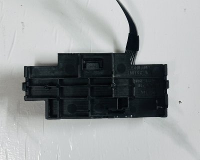 #ซัมซุง Samsung ตัวรับสัญญาณ Wifi ทีวีซัมซุง พาร์ท BN59-01308A โมเดล WDN221M บอร์ดไร้สาย Smart TV