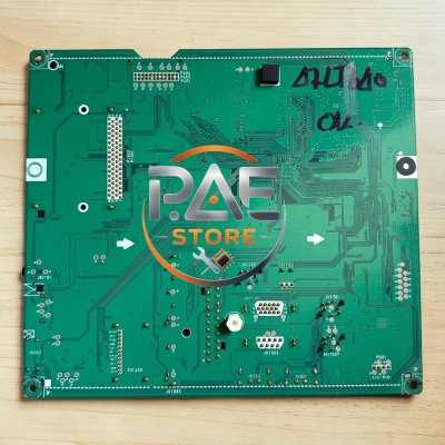 #แอลจี LG TV Mainboard Part EAX64763405 (1.0) Model 47LT640E-TA Genuine Pulled Part