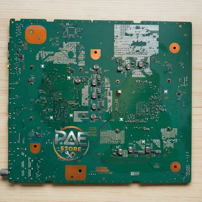#โซนี่ Sony เมนบอร์ดทีวีโซนี่ Mainboard TV พาร์ท 1-010-115-31 รุ่น XR-55X90J อะไหล่แท้ถอด