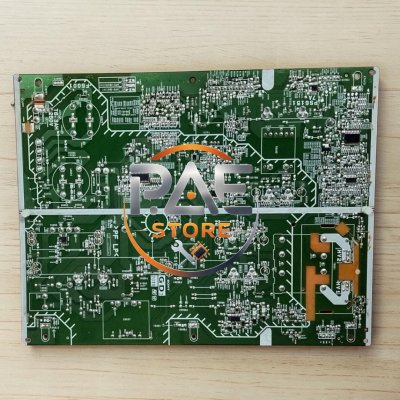 #โซนี่ Sony บอร์ดเพาเวอร์ซัพพลายทีวีโซนี่ Power Supply TV พาร์ท 1-881-519-11(APS-260) รุ่น KLV-46EX500 อะไหล่แท้ถอด