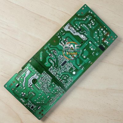 #โซนี่ Sony Power Supply Board Part 1-883-776-21 (APS-284) for KDL-37W5810 - Genuine Original Pulled Part