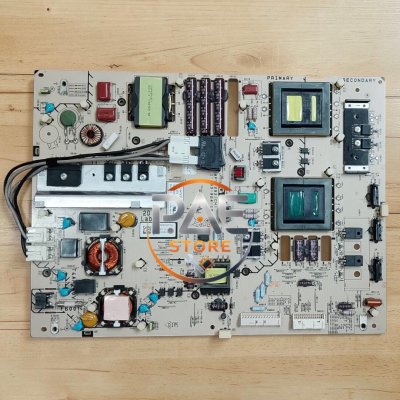 #โซนี่ Sony TV Power Supply Board Part 1-883-924-12 (APS-293)  for model KDL-40EX720 - Genuine used part