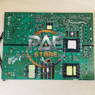 #โซนี่ Sony TV Power Supply Board Part 1-883-924-12 (APS-293)  for model KDL-40EX720 - Genuine used part