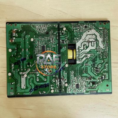 #โซนี่ Sony TV Power Supply, Part No. 1-886-263-12, Model KDL-32EX555, Genuine Pulled/Used Part"
