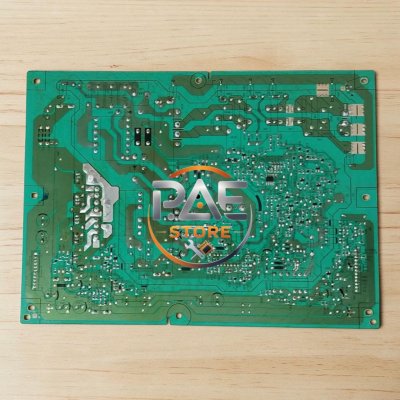 #โซนี่ Sony Power Supply Board, Part PSC10270F, for Model KDL-37W5810, Original Pulled Part