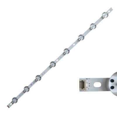 #หลอดเเบล็คไลท์ทีวีLGLEDTVBacklight สำหรับ LG รุ่น 32lj510d /32LJ610 รายละเอียดรุ่นเพิ่มเติมด้านล่าง โปรดเช็คก่อนสั่ง