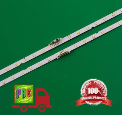 #หลอดแบล็คไลท์ซัมซุง #หลอดซัมซุง LED  SAMSUNG (ซัมซุง) ใช้กับรุ่น UA58RU7100KXXT