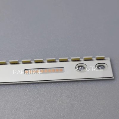 #หลอดเเบล็คไลท์ทีวี Backlight TV  SAMSUNG(ซัมซุง) HG55AE690DKXXT HG55AE690DK UA55K5500AKXMR UA55K5500AK UA55K5500AKXXT UA55K5500AK UA55K6300AKXMR UA55K6300AK UA55K6300AKXXT UA55K6300AK UA55M5500AKXMR พาร์ท BN96-39508A BN96-39509A สินค้าใหม่