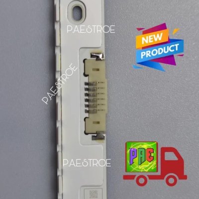 #หลอดเเบล็คไลท์ทีวี Backlight TV  SAMSUNG(ซัมซุง) HG55AE690DKXXT HG55AE690DK UA55K5500AKXMR UA55K5500AK UA55K5500AKXXT UA55K5500AK UA55K6300AKXMR UA55K6300AK UA55K6300AKXXT UA55K6300AK UA55M5500AKXMR พาร์ท BN96-39508A BN96-39509A สินค้าใหม่