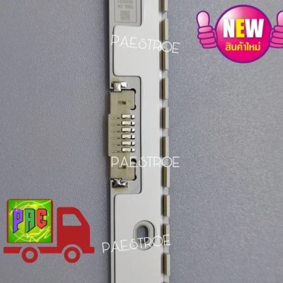 #หลอดเเบล็คไลท์ทีวี Backlight TV  SAMSUNG(ซัมซุง) HG55AE690DKXXT HG55AE690DK UA55K5500AKXMR UA55K5500AK UA55K5500AKXXT UA55K5500AK UA55K6300AKXMR UA55K6300AK UA55K6300AKXXT UA55K6300AK UA55M5500AKXMR พาร์ท BN96-39508A BN96-39509A สินค้าใหม่