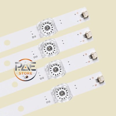 # Aconatic Tv Backlight Bulb Aconatic Backlight Tv Model 55Us200An (There Are 2 Versions, Please Check the Original Bulb.) # New Products