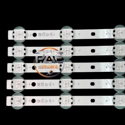 # Lg  Tv Backlight Bulb Lg Backlight Tv Model 65Nano79Tnd.Atmfljd # Tv Parts
