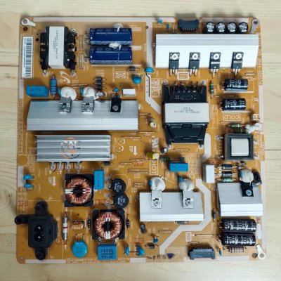 Power Supply  SAMSUNG  รุ่น  UA48JU6400KMXR   UA48JU6400KXXT พาร์ท  BN44-00807A