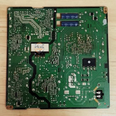 Power Supply  SAMSUNG  รุ่น  UA48JU6400KMXR   UA48JU6400KXXT พาร์ท  BN44-00807A