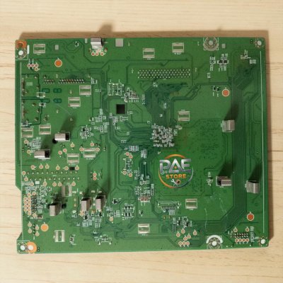 #Main board LG รุ่น LG55UF680T พาร์ท EAX66427005(1.0)