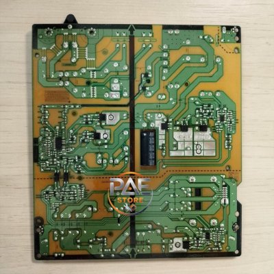 Power Supply  LG รุ่น 55UK6300PTE/55UK6320PTE  พาร์ท  EAX67865201(1.6)