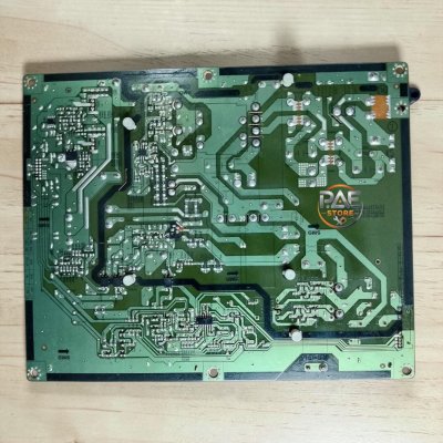 Power Supply SAMSUNG  รุ่น  LA46D550K7R  พาร์ท  BN44-00441A