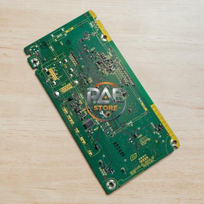 #พานาโซนิค Panasonic TV mainboard, part TNP4G506 model TH-L32C4T genuine dismantled spare part