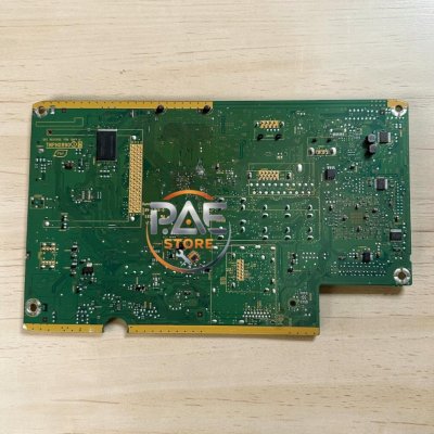 #พานาโซนิค Panasonic TV Mainboard, Part TNPH090, Model TH-P50XT50T, Genuine Pulled Part