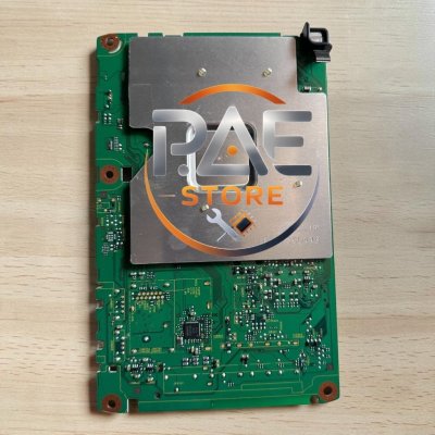 #พานาโซนิค Panasonic เมนบอร์ดทีวีพานาโซนิค Mainboard TV พาร์ท TNPH1099 รุ่น TH-42AS630T อะไหล่แท้ถอด