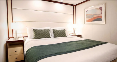 ทัวร์ล่องเรือสำราญ Royal Princess อลาสก้า 11วัน 8คืน BR