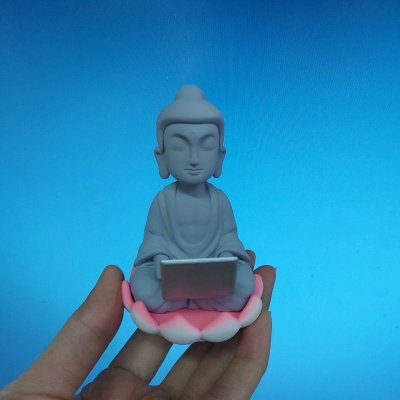 TEST  shopee 2
