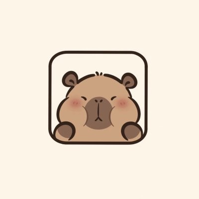 ลูกตาลที่เป็นพายคนละสินค้ากับพายลูกตาล