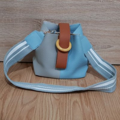 Test shopee เชื่อม