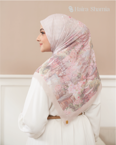 Haira Shamia ALIZA series - PEARL Hijab Scarf(copy)(copy)(copy)(copy)(copy)(copy)(copy)(copy)(copy) Haira Shamia ALIZA series - PEARL Hijab Scarf(copy)(copy)(copy)(copy)(copy)(copy)(copy)(copy)(copy)