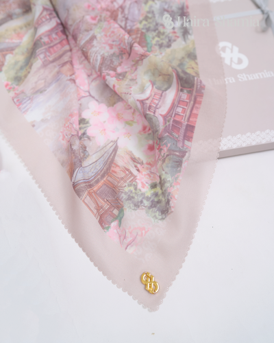 Haira Shamia ALIZA series - PEARL Hijab Scarf(copy)(copy)(copy)(copy)(copy)(copy)(copy)(copy)(copy) Haira Shamia ALIZA series - PEARL Hijab Scarf(copy)(copy)(copy)(copy)(copy)(copy)(copy)(copy)(copy)