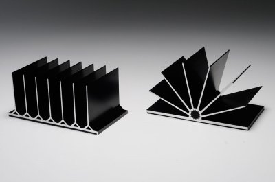 Tostem manufacturing