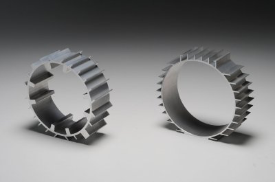 Tostem manufacturing