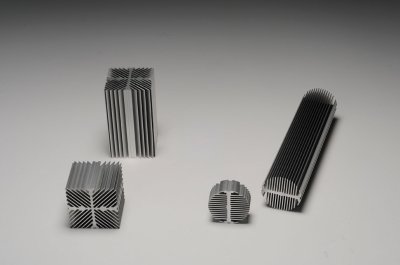 Tostem manufacturing