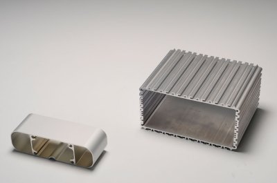 Tostem manufacturing