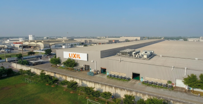 Factory - 2