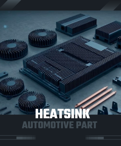 Auto part