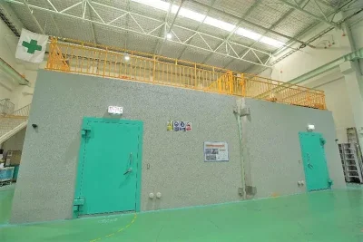QPTC