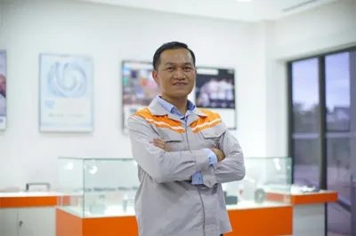 QPTC
