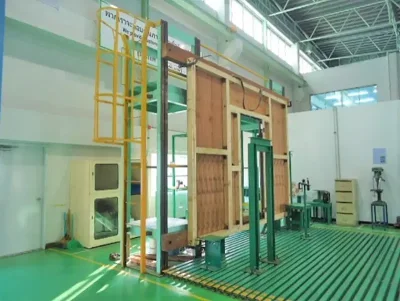 QPTC