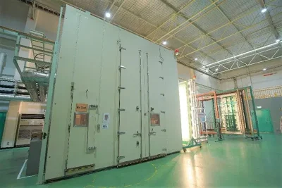 QPTC