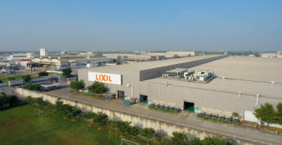 Factory - 2
