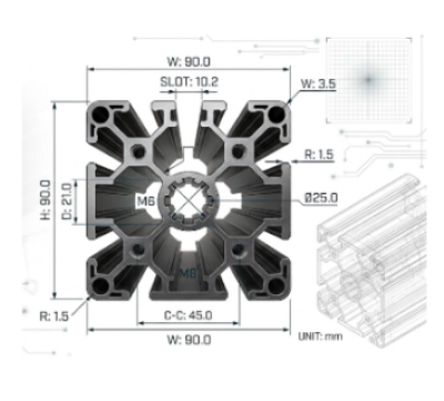 Factory - 2